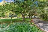 19 Willowmere Ave - Photo 41