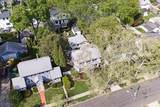 19 Willowmere Ave - Photo 43