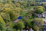 19 Willowmere Ave - Photo 44