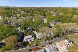 19 Willowmere Ave - Photo 45