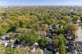 19 Willowmere Ave - Photo 46
