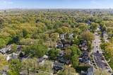 19 Willowmere Ave - Photo 47