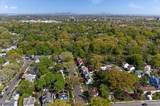19 Willowmere Ave - Photo 49