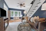 19 Willowmere Ave - Photo 5