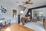 19 Willowmere Ave - Photo 8