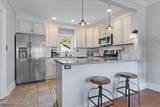 19 Willowmere Ave - Photo 9