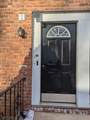 11 Dartmouth Ave - Photo 1