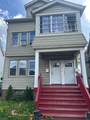 74 Sanford Pl - Photo 1
