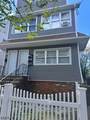 205 N 16Th Street - Photo 1