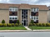 24 Union Ave - Photo 1