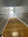59 Campfield St - Photo 1