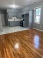59 Campfield St - Photo 2