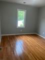 59 Campfield St - Photo 3