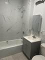 59 Campfield St - Photo 4