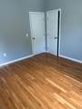 59 Campfield St - Photo 5