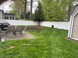 63 Cypress Rd - Photo 1
