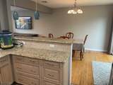 63 Cypress Rd - Photo 10