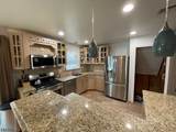 63 Cypress Rd - Photo 11