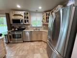 63 Cypress Rd - Photo 12
