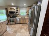 63 Cypress Rd - Photo 13