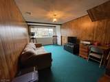 63 Cypress Rd - Photo 14