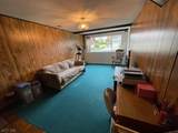 63 Cypress Rd - Photo 15