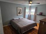 63 Cypress Rd - Photo 16