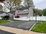 63 Cypress Rd - Photo 3
