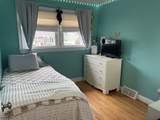 63 Cypress Rd - Photo 4