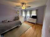 63 Cypress Rd - Photo 5