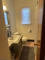 63 Cypress Rd - Photo 6