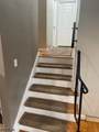 63 Cypress Rd - Photo 7