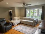63 Cypress Rd - Photo 8