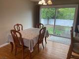 63 Cypress Rd - Photo 9