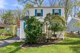 32 Hibernia Rd - Photo 1