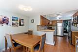 32 Hibernia Rd - Photo 10
