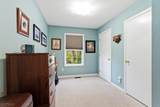 32 Hibernia Rd - Photo 11