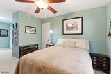 32 Hibernia Rd - Photo 12