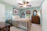 32 Hibernia Rd - Photo 13