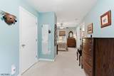 32 Hibernia Rd - Photo 14