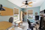 32 Hibernia Rd - Photo 15