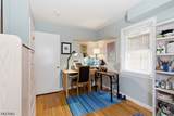 32 Hibernia Rd - Photo 16