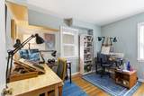 32 Hibernia Rd - Photo 17