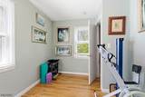 32 Hibernia Rd - Photo 18