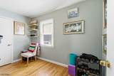 32 Hibernia Rd - Photo 19