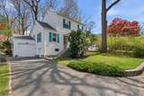 32 Hibernia Rd - Photo 2