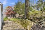 32 Hibernia Rd - Photo 20
