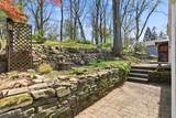 32 Hibernia Rd - Photo 21