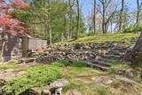 32 Hibernia Rd - Photo 22