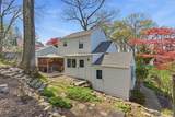 32 Hibernia Rd - Photo 23